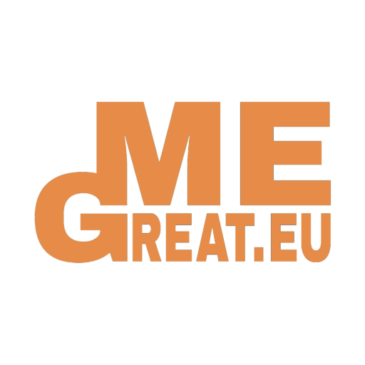 MEGREAT.EU